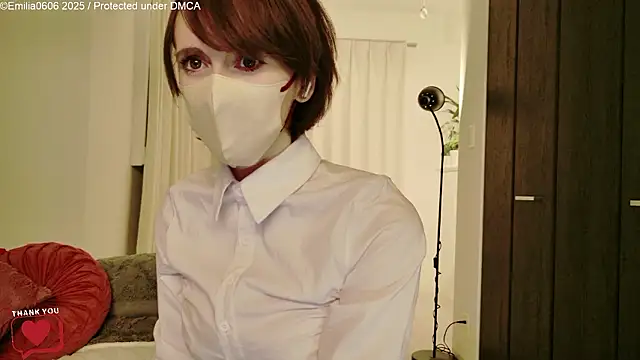 Snapshot of MariaM_080 chatting on 11/13/25, 12:37 MariaM 080 online show from 11/13/25, 12:37