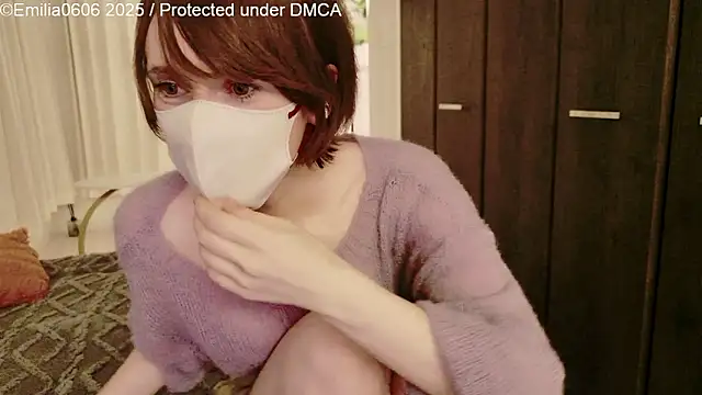 Snapshot of MariaM_080 chatting on 11/26/25, 08:54 MariaM 080 online show from 11/26/25, 08:54