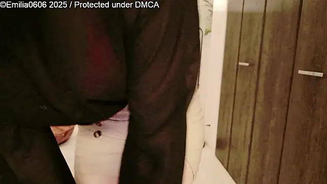 Snapshot of MariaM_080 chatting on 11/29/25, 09:07 MariaM 080 online show from 11/29/25, 09:07