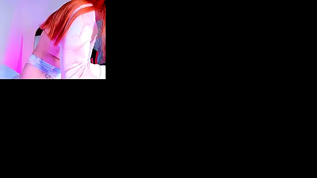 Hayley  Roberts online show from 10/11/25, 07:34