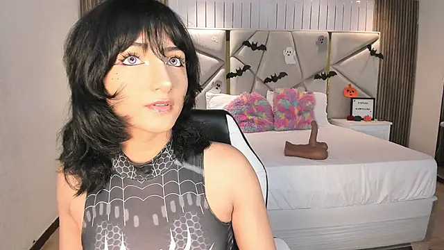 Maddy XOXO HOT online show from 10/28/25, 11:51