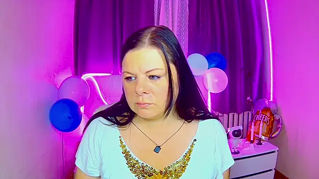 BritneyRaine online show from 09/24/25, 12:08