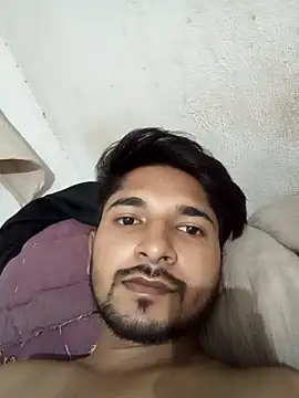 abhishekk desiboy99 online show from 09/14/25, 08:19