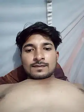 Snapshot of abhishekk_desiboy99 chatting on 10/22/25, 12:38 abhishekk desiboy99 online show from 10/22/25, 12:38