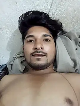 Snapshot of abhishekk_desiboy99 chatting on 10/24/25, 06:54 abhishekk desiboy99 online show from 10/24/25, 06:54