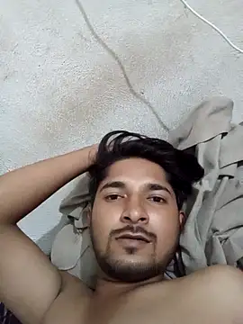 Snapshot of abhishekk_desiboy99 chatting on 10/24/25, 07:10 abhishekk desiboy99 online show from 10/24/25, 07:10