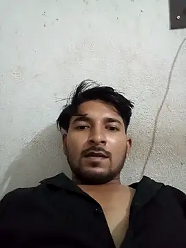 Snapshot of abhishekk_desiboy99 chatting on 10/28/25, 08:00 abhishekk desiboy99 online show from 10/28/25, 08:00