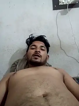 Snapshot of abhishekk_desiboy99 chatting on 10/29/25, 08:38 abhishekk desiboy99 online show from 10/29/25, 08:38