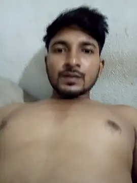 Snapshot of abhishekk_desiboy99 chatting on 10/30/25, 05:46 abhishekk desiboy99 online show from 10/30/25, 05:46