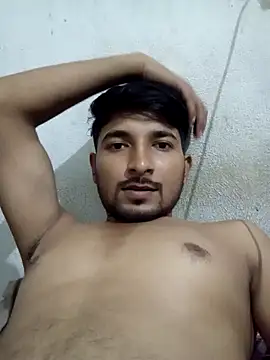 Snapshot of abhishekk_desiboy99 chatting on 10/31/25, 04:08 abhishekk desiboy99 online show from 10/31/25, 04:08