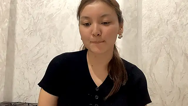 MoraKingdon online show from 09/19/25, 06:30