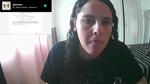 Snapshot of irisstorm chatting on 09/17/25, 01:46 irisstorm online show from 09/17/25, 01:46
