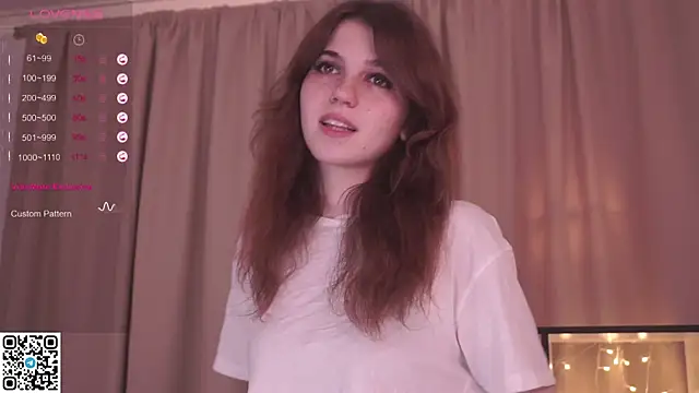 Snapshot of Sofia_Tetsu chatting on 09/30/25, 12:37 Sofia Tetsu online show from 09/30/25, 12:37