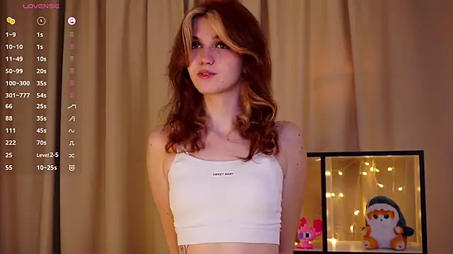 Snapshot of Sofia_Tetsu chatting on 10/06/25, 10:29 Sofia Tetsu online show from 10/06/25, 10:29