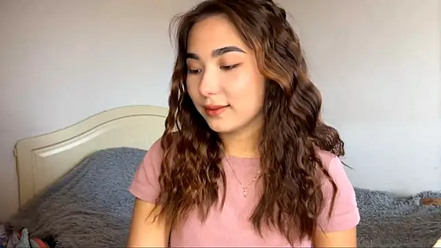 BahaiHeaven online show from 09/20/25, 07:09