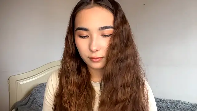 BahaiHeaven online show from 09/21/25, 07:10