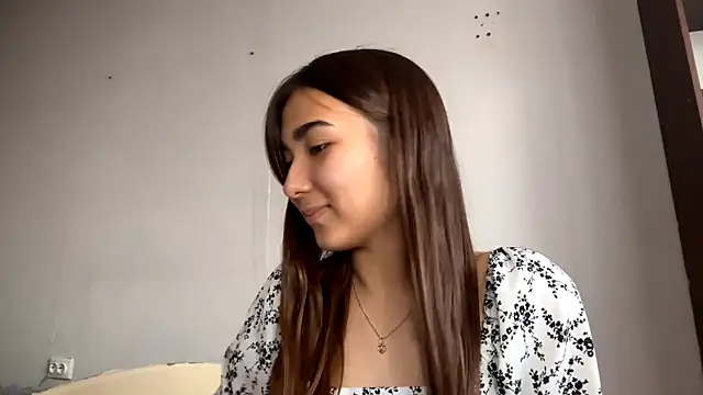 BahaiHeaven online show from 09/22/25, 08:49