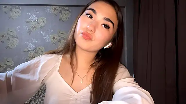 BahaiHeaven online show from 09/30/25, 10:53