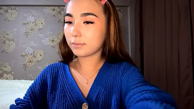 BahaiHeaven online show from 10/03/25, 11:07