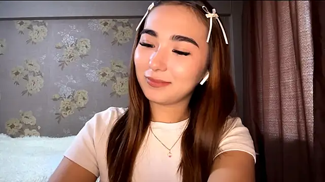 BahaiHeaven online show from 10/04/25, 08:12