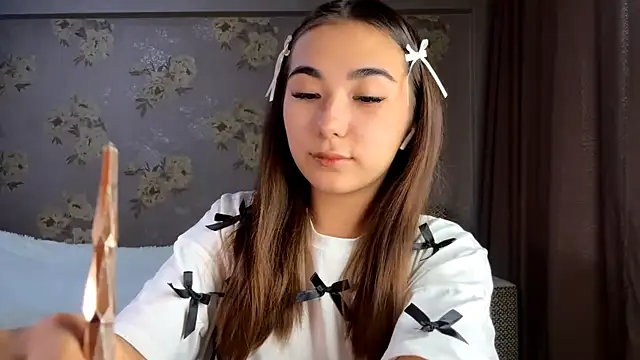 BahaiHeaven online show from 10/06/25, 08:34