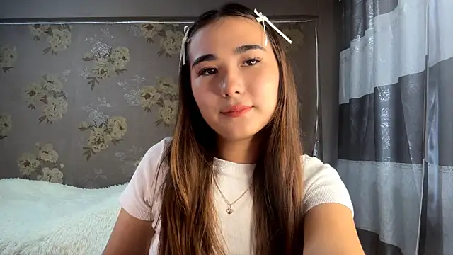 BahaiHeaven online show from 10/12/25, 08:13