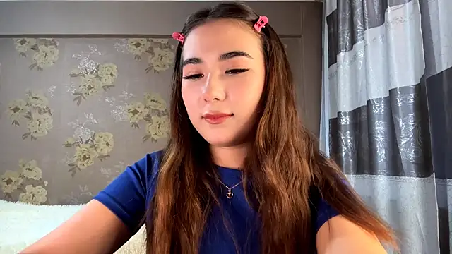 BahaiHeaven online show from 10/18/25, 08:15