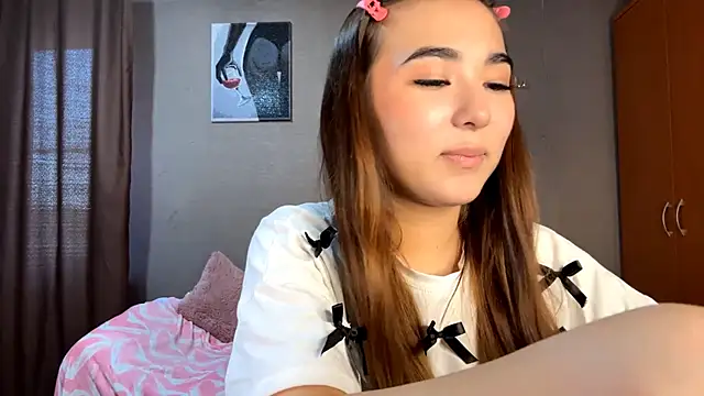 BahaiHeaven online show from 10/19/25, 08:04