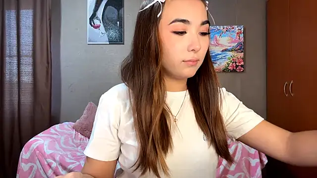 BahaiHeaven online show from 10/20/25, 08:26