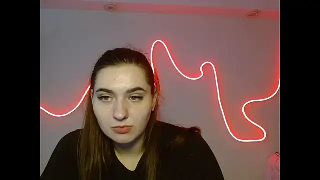 Snapshot of Be1lablush chatting on 09/15/25, 03:01 Be1lablush online show from 09/15/25, 03:01