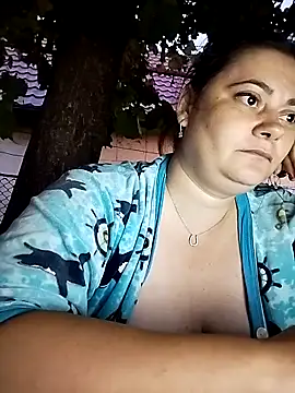 Flacara100 online show from 09/15/25, 04:40