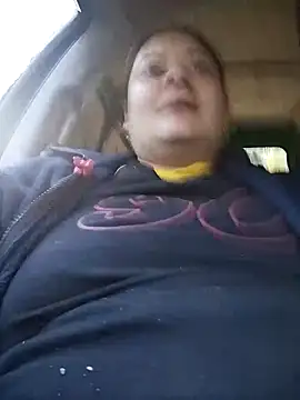 Flacara100 online show from 10/19/25, 06:03