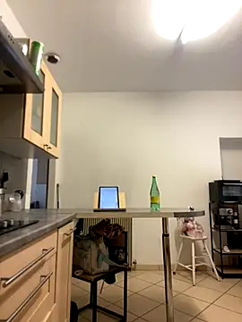 anonyme hot47 online show from 10/07/25, 08:22