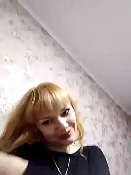 AliceSwan1122 online show from 09/22/25, 07:27