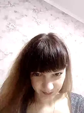 AliceSwan1122 online show from 11/28/25, 08:44