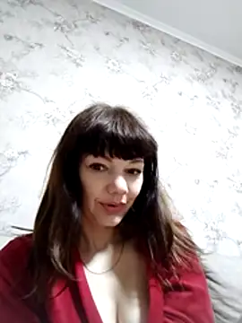 AliceSwan1122 online show from 05/17/26, 08:27