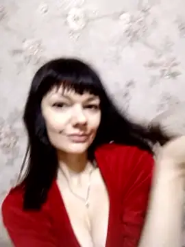 AliceSwan1122 online show from 06/07/26, 04:33