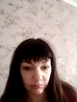 AliceSwan1122 online show from 07/08/26, 01:04