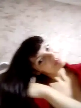 AliceSwan1122 online show from 07/28/26, 04:39