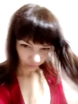 AliceSwan1122 online show from 07/28/26, 06:31