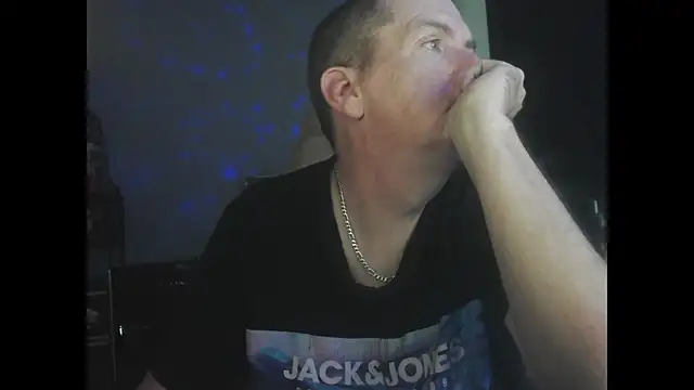 Snapshot of Sex_and_loves chatting on 11/04/25, 03:33 Sex and loves online show from 11/04/25, 03:33