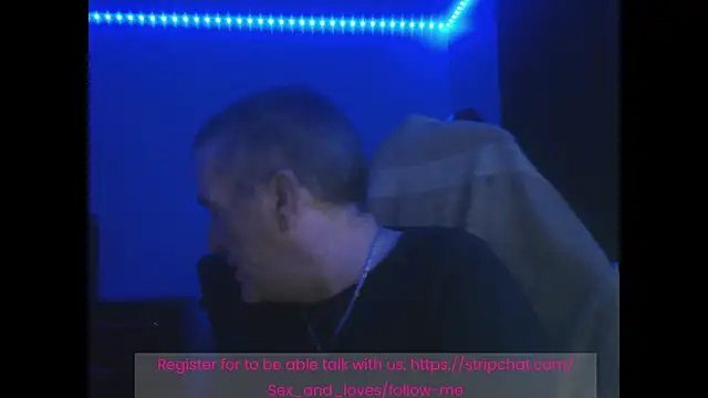 Snapshot of Sex_and_loves chatting on 11/08/25, 04:12 Sex and loves online show from 11/08/25, 04:12