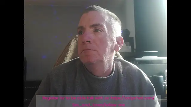 Snapshot of Sex_and_loves chatting on 11/08/25, 07:45 Sex and loves online show from 11/08/25, 07:45