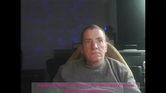 Snapshot of Sex_and_loves chatting on 11/09/25, 07:56 Sex and loves online show from 11/09/25, 07:56