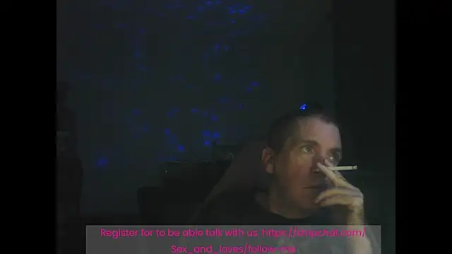 Snapshot of Sex_and_loves chatting on 11/12/25, 07:53 Sex and loves online show from 11/12/25, 07:53