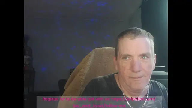 Snapshot of Sex_and_loves chatting on 11/12/25, 07:57 Sex and loves online show from 11/12/25, 07:57