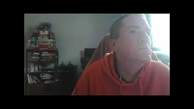 Snapshot of Sex_and_loves chatting on 11/17/25, 08:14 Sex and loves online show from 11/17/25, 08:14