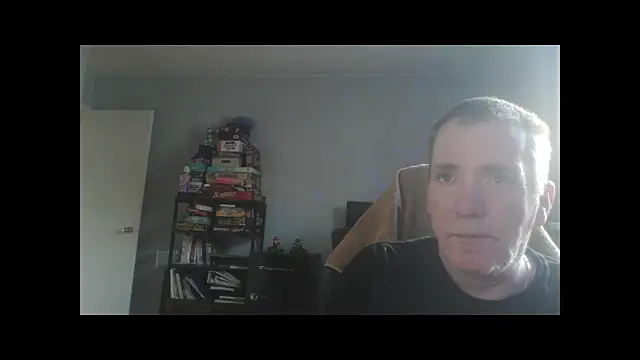 Snapshot of Sex_and_loves chatting on 11/18/25, 08:35 Sex and loves online show from 11/18/25, 08:35