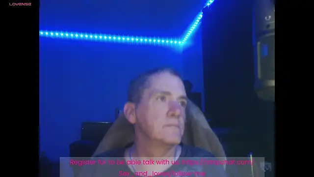 Snapshot of Sex_and_loves chatting on 11/20/25, 07:08 Sex and loves online show from 11/20/25, 07:08