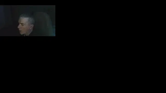 Snapshot of Sex_and_loves chatting on 02/14/26, 11:01 Sex and loves online show from 02/14/26, 11:01